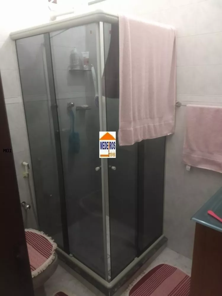 Casa, 4 quartos, 600 m² - Foto 21