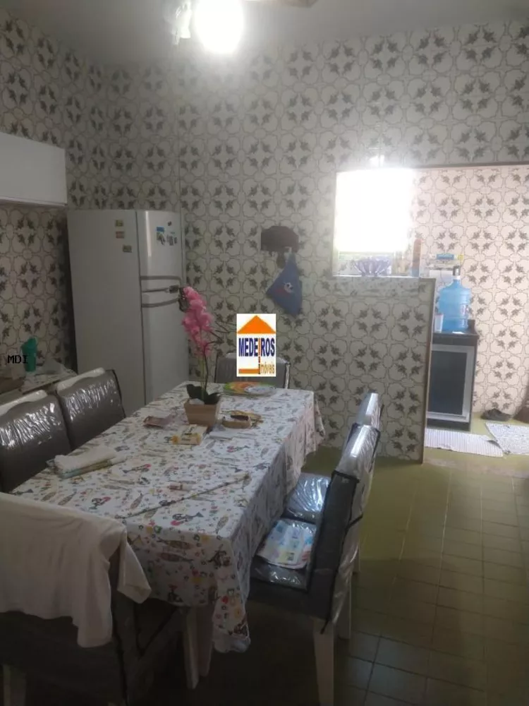 Casa, 4 quartos, 600 m² - Foto 20