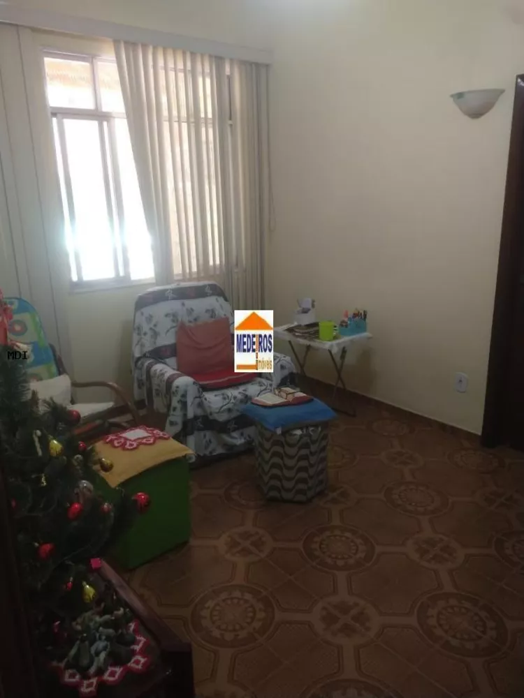 Casa, 4 quartos, 600 m² - Foto 23