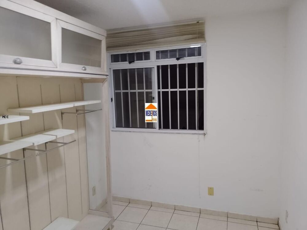 Apartamento, 2 quartos - Foto 11