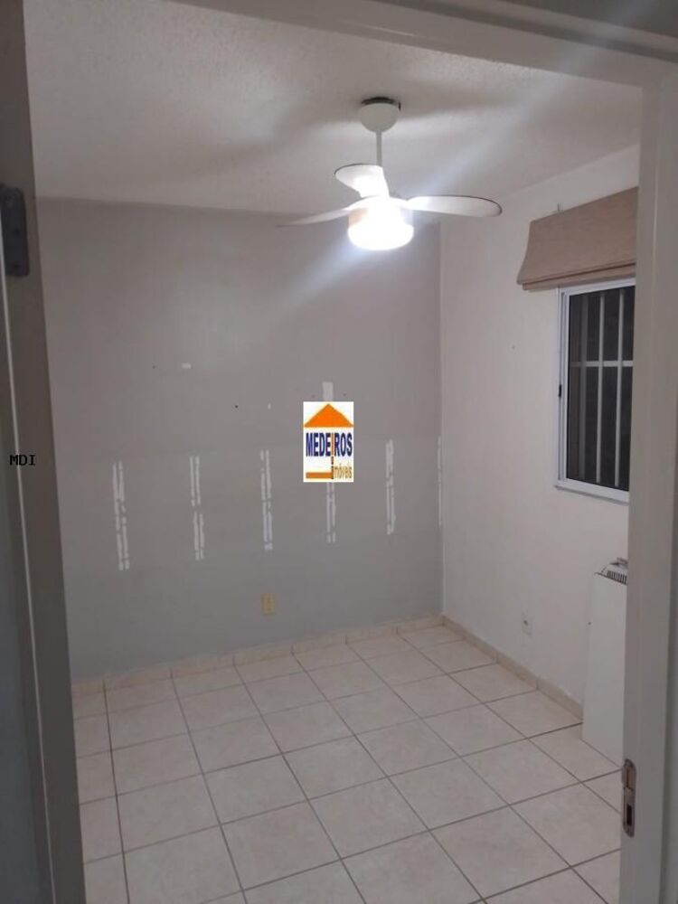 Apartamento, 2 quartos - Foto 18