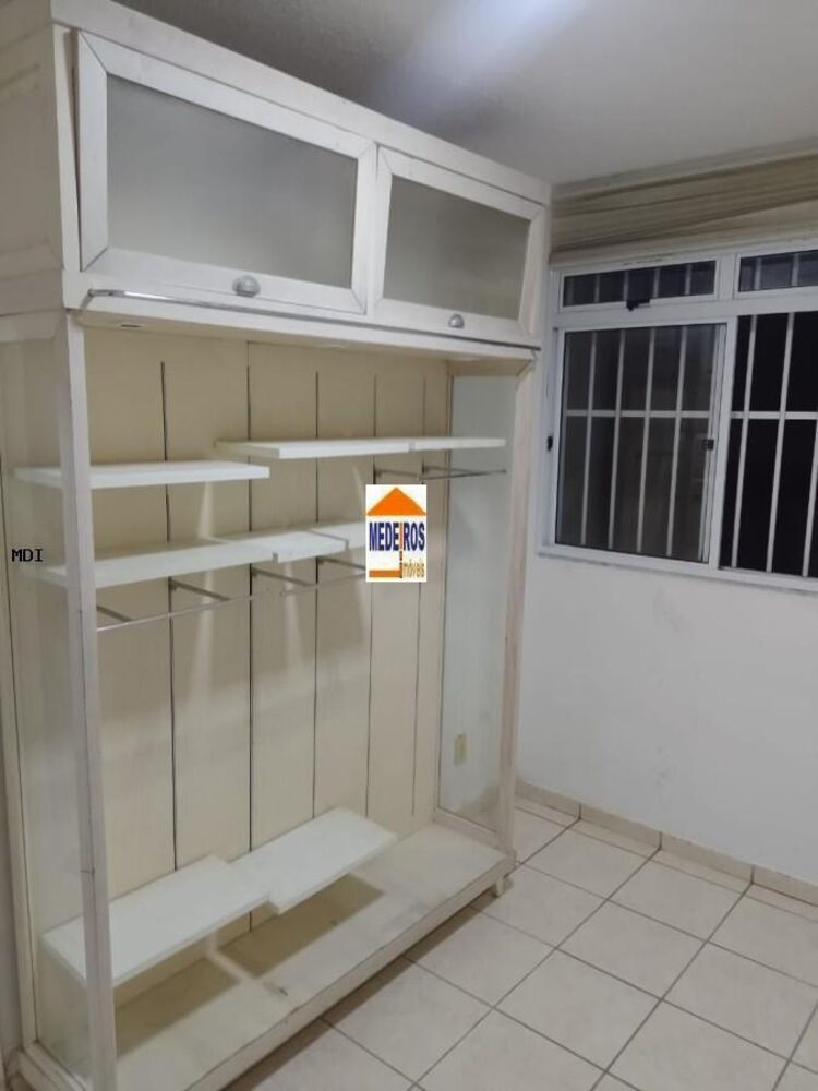 Apartamento, 2 quartos - Foto 10