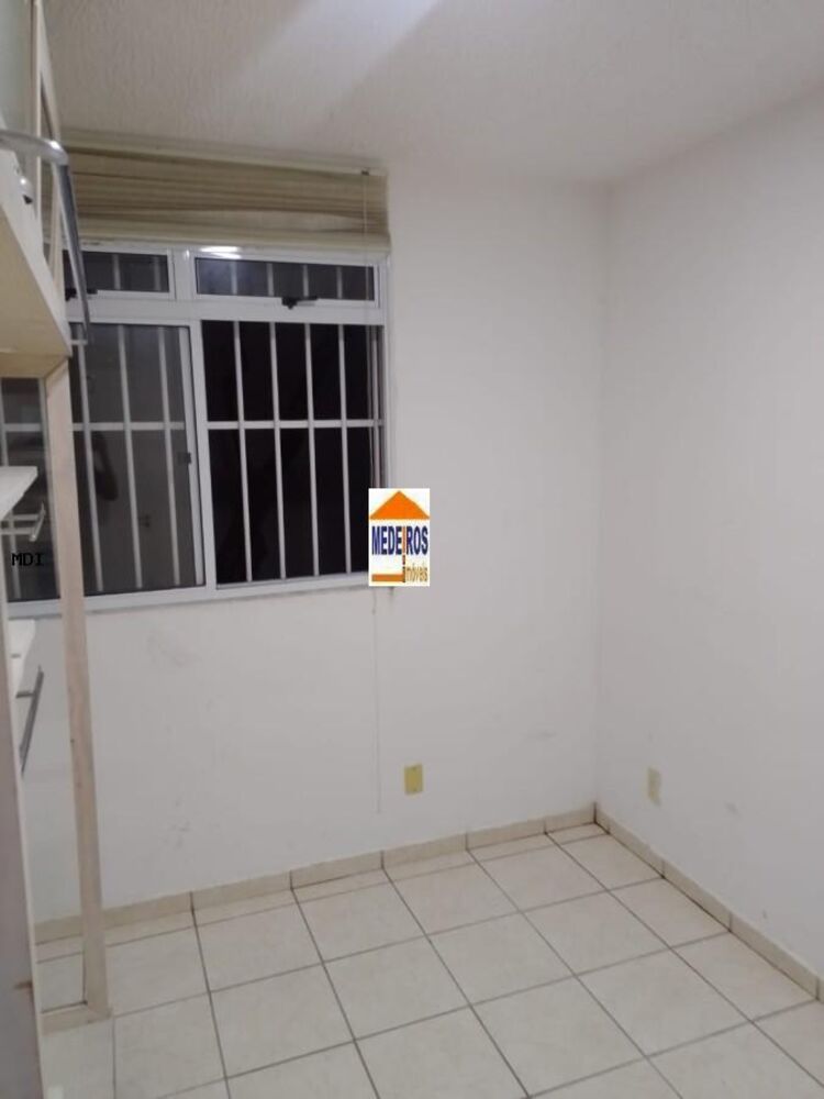 Apartamento, 2 quartos - Foto 13