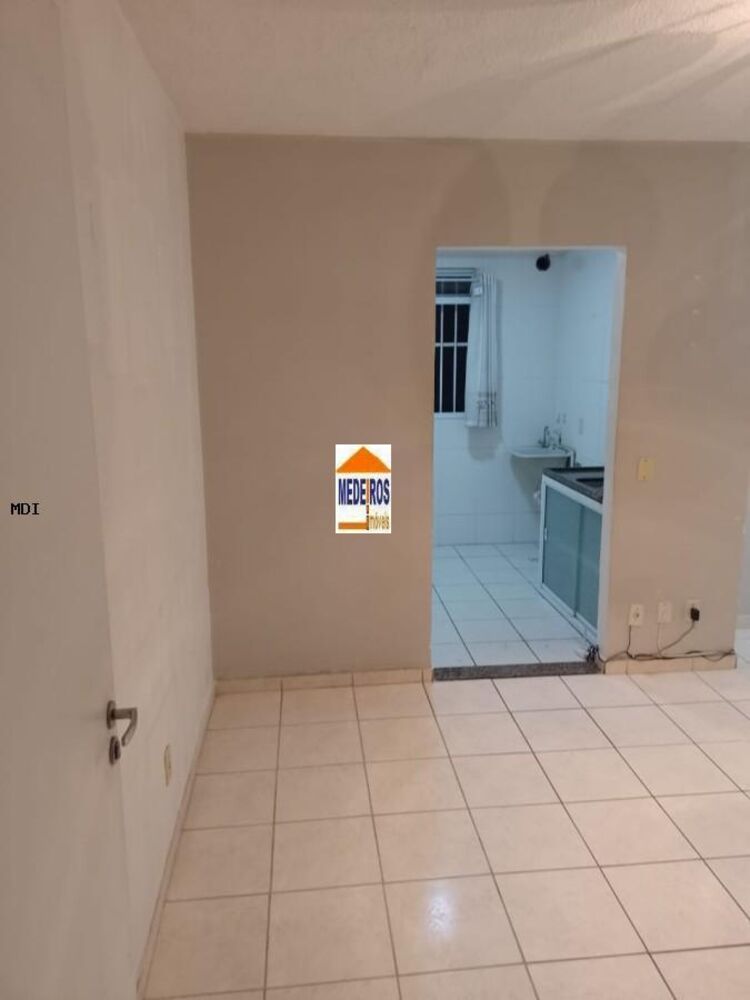 Apartamento, 2 quartos - Foto 27