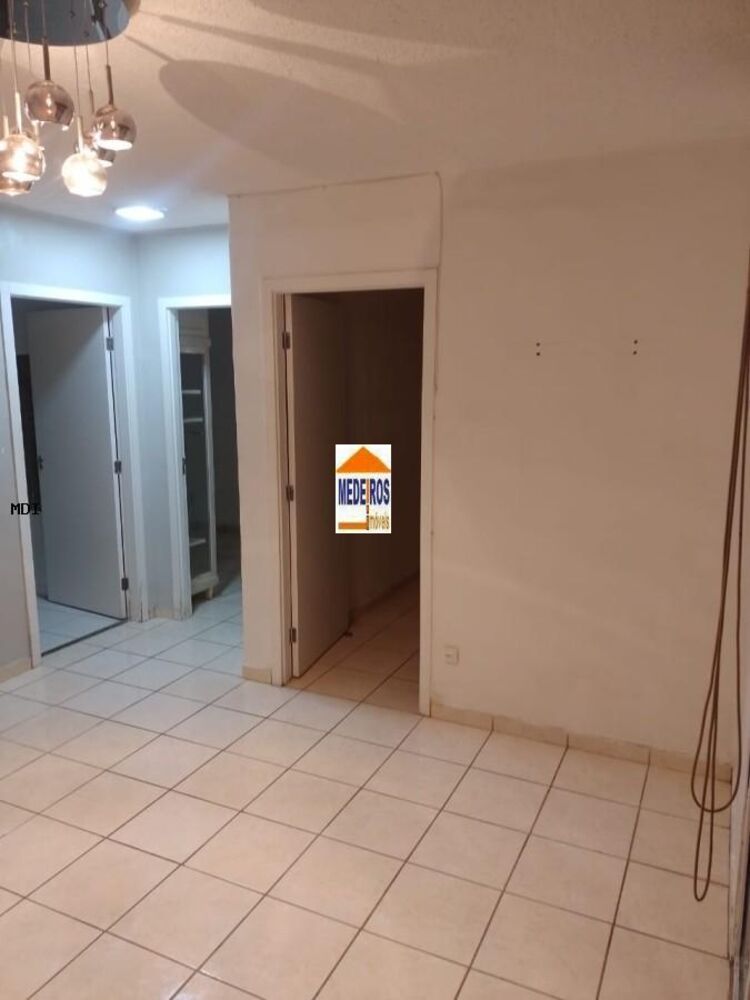 Apartamento, 2 quartos - Foto 7
