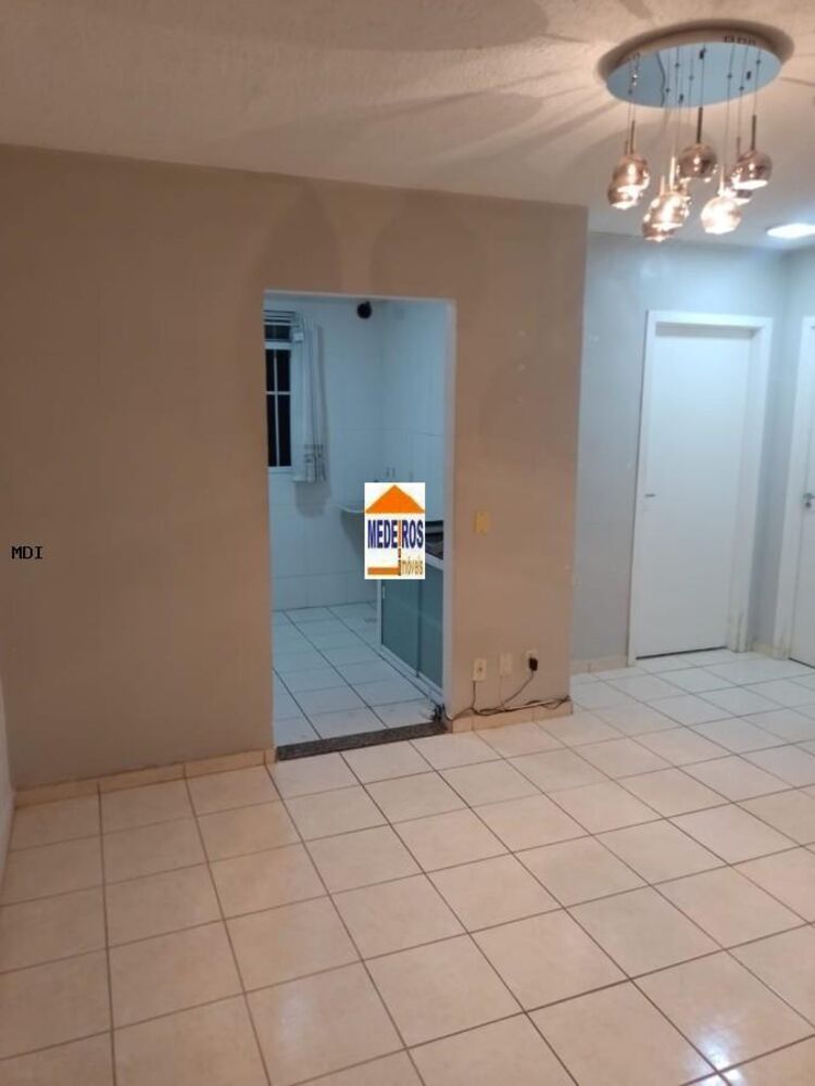 Apartamento, 2 quartos - Foto 26