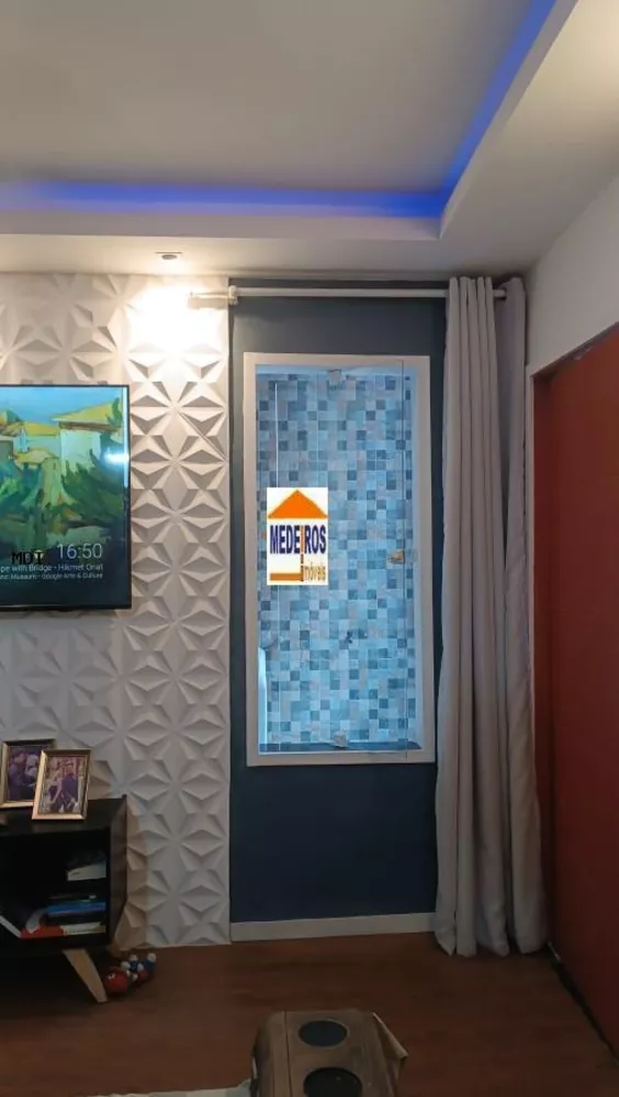 Casa, 2 quartos, 150 m² - Foto 4