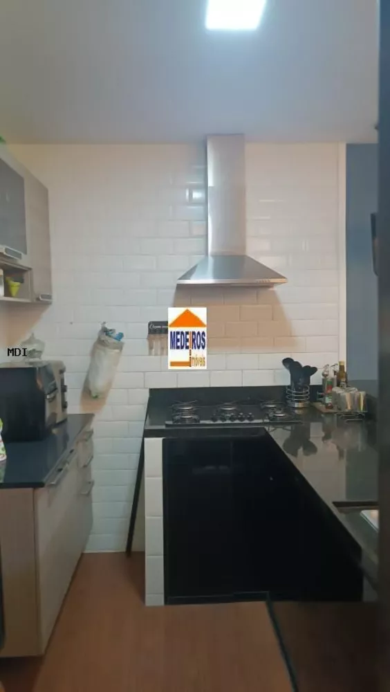 Casa, 2 quartos, 150 m² - Foto 13