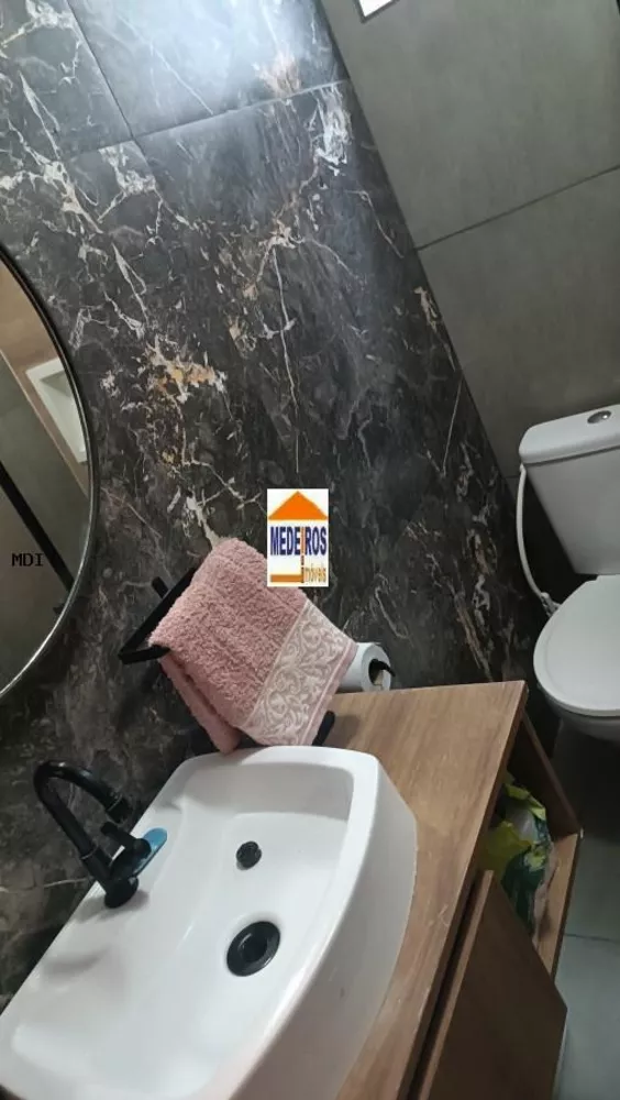 Casa, 2 quartos, 150 m² - Foto 24