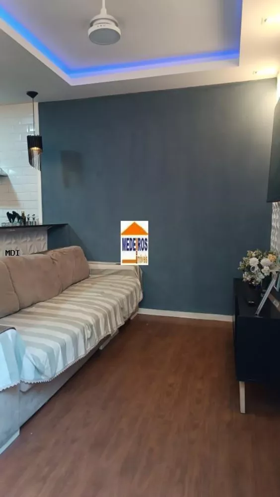Casa, 2 quartos, 150 m² - Foto 33