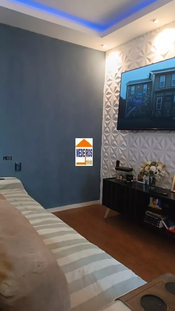 Casa, 2 quartos, 150 m² - Foto 36