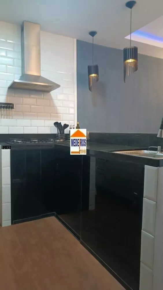 Casa, 2 quartos, 150 m² - Foto 37
