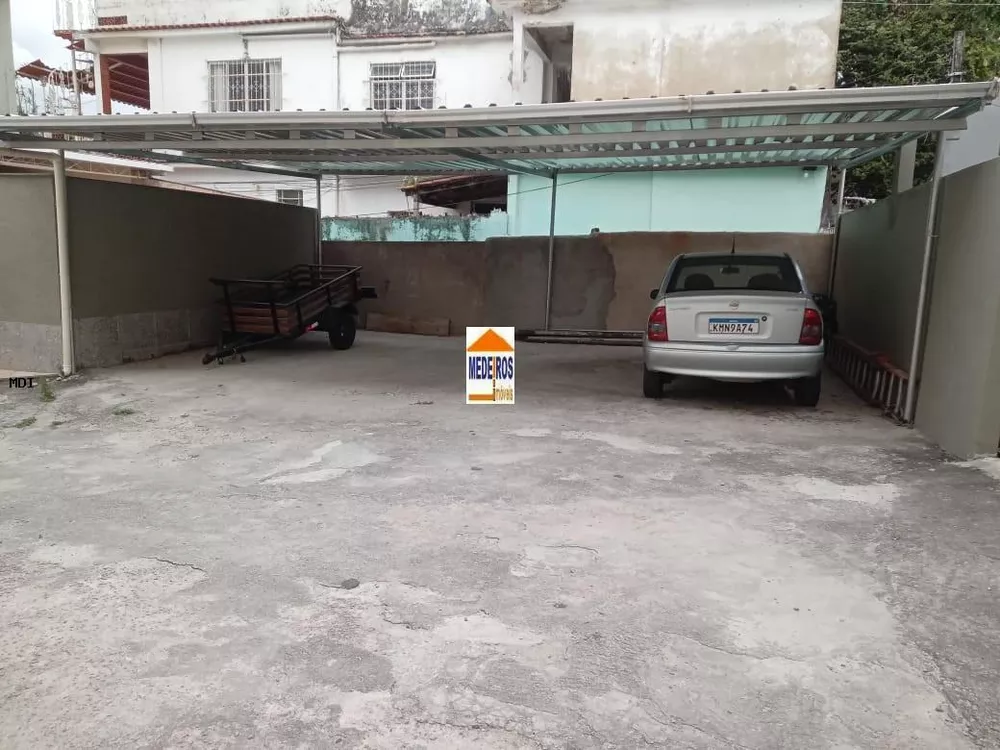 Casa, 2 quartos, 150 m² - Foto 40