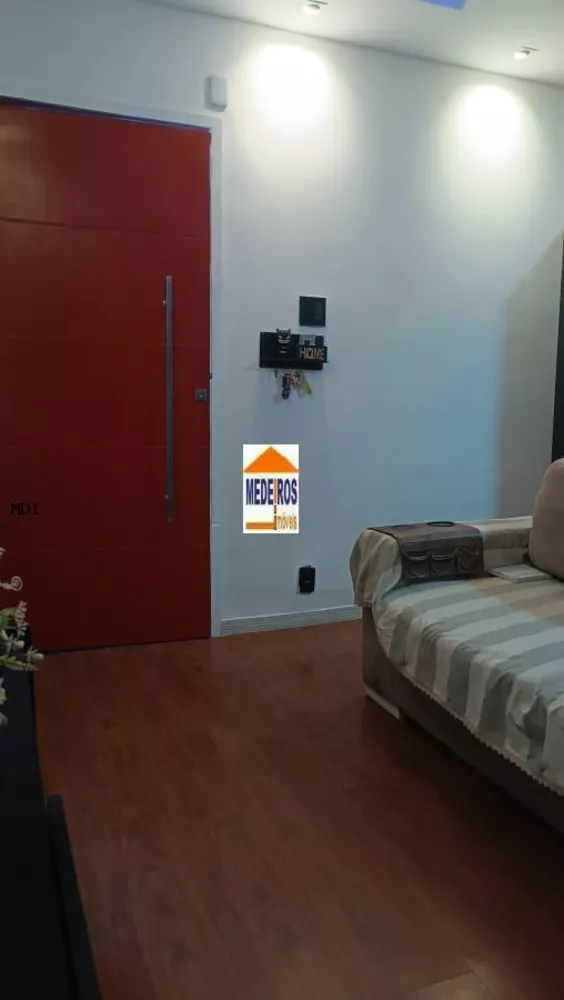 Casa, 2 quartos, 150 m² - Foto 26