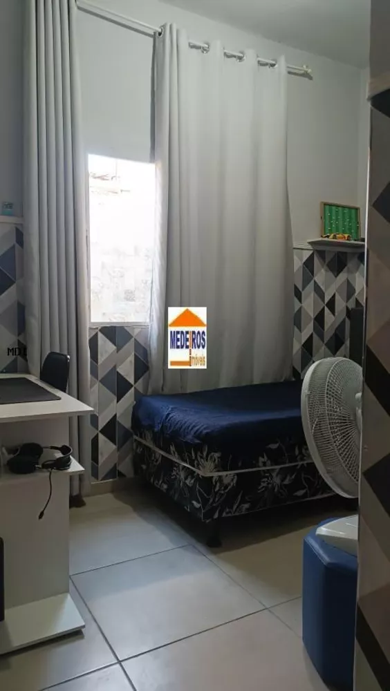 Casa, 2 quartos, 150 m² - Foto 29