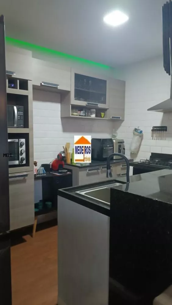 Casa, 2 quartos, 150 m² - Foto 34