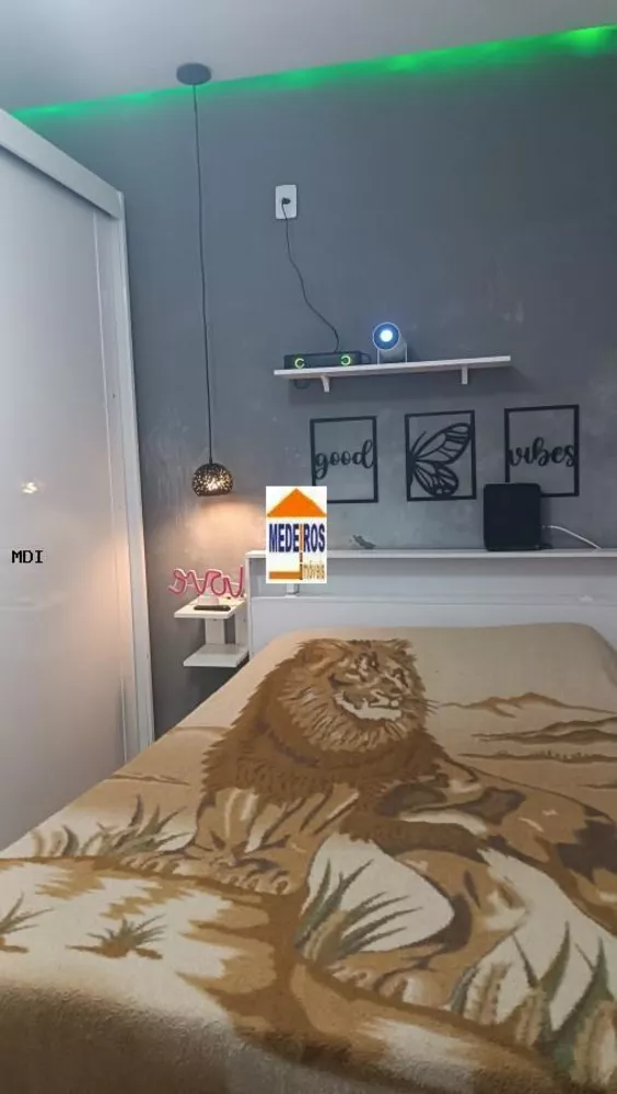 Casa, 2 quartos, 150 m² - Foto 5