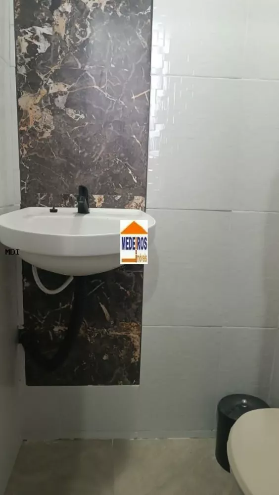 Casa, 2 quartos, 150 m² - Foto 30