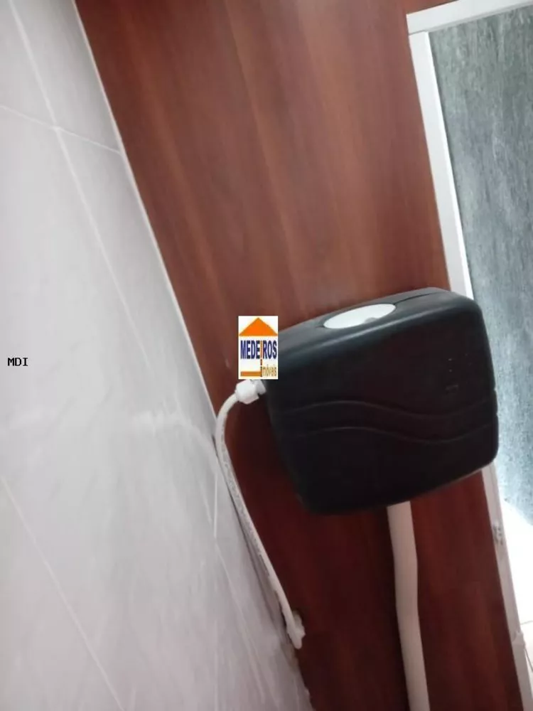 Casa, 2 quartos, 150 m² - Foto 22