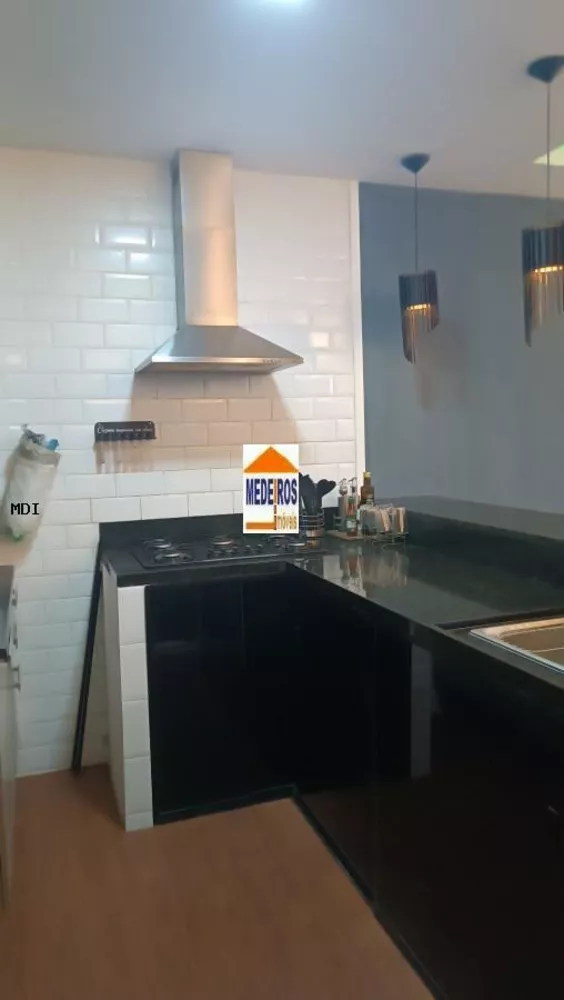 Casa, 2 quartos, 150 m² - Foto 14