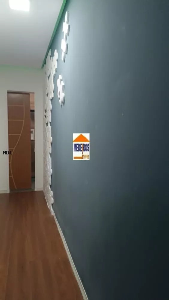 Casa, 2 quartos, 150 m² - Foto 9