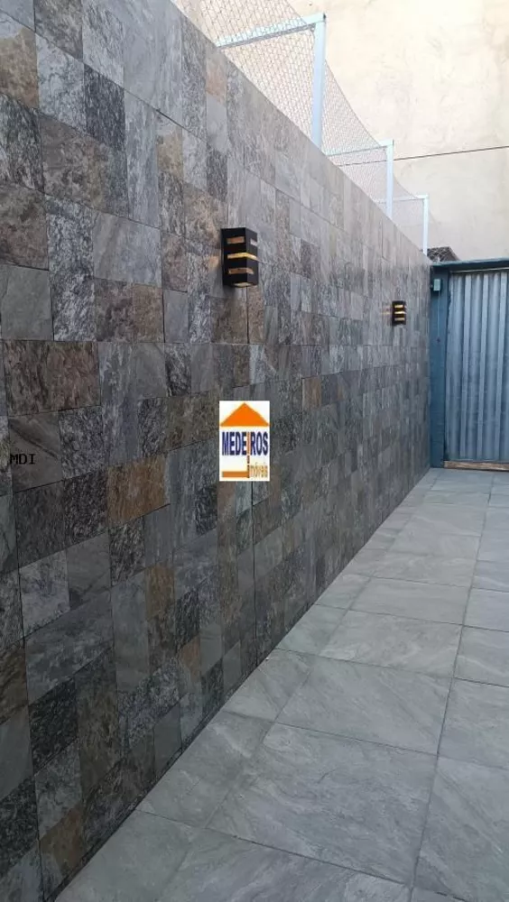 Casa, 2 quartos, 150 m² - Foto 2