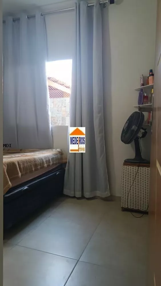 Casa, 2 quartos, 150 m² - Foto 35