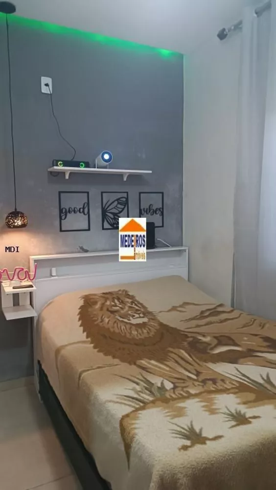 Casa, 2 quartos, 150 m² - Foto 10