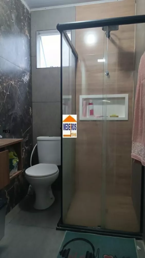 Casa, 2 quartos, 150 m² - Foto 15