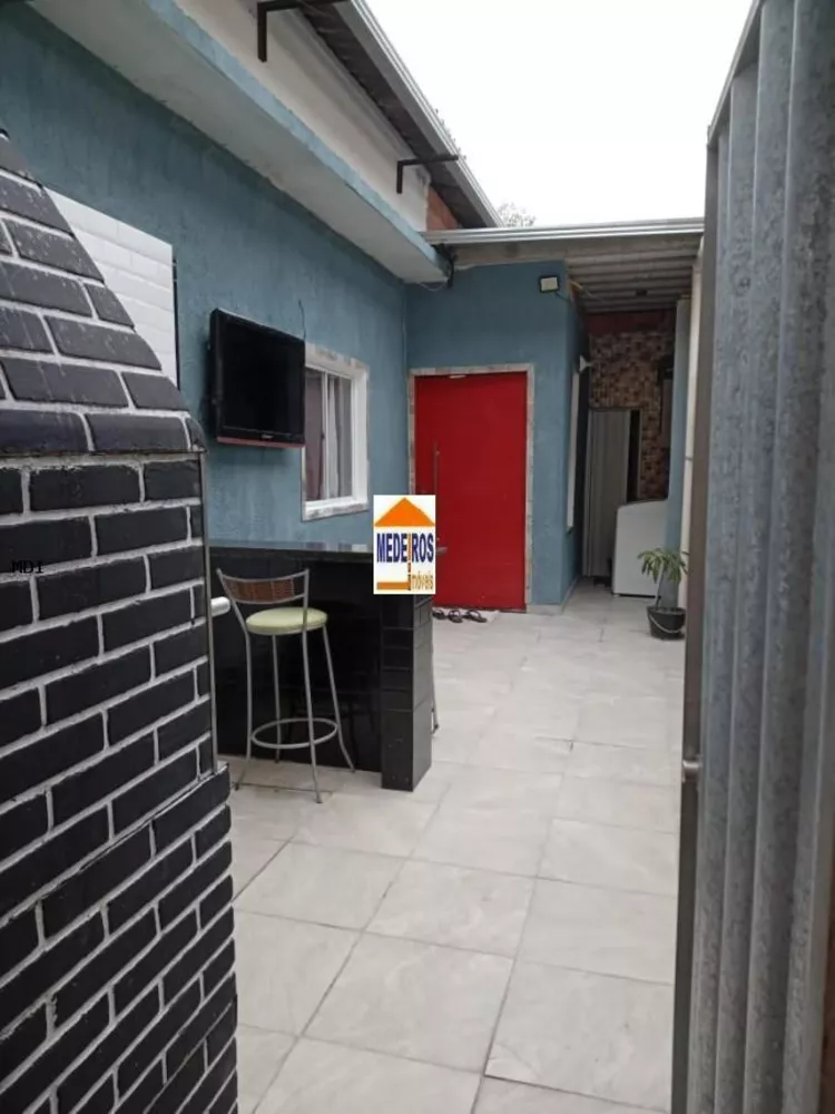 Casa, 2 quartos, 150 m² - Foto 38