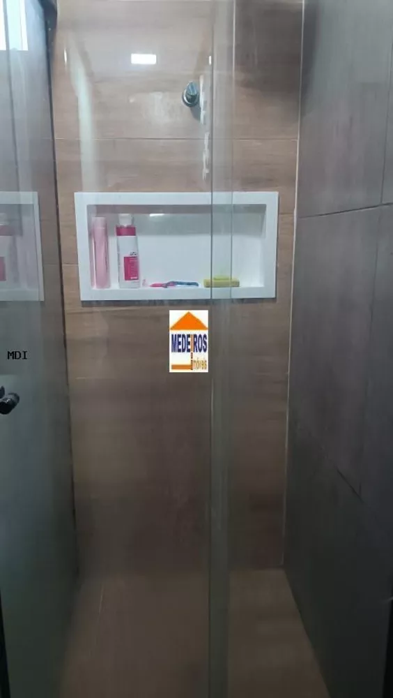 Casa, 2 quartos, 150 m² - Foto 21
