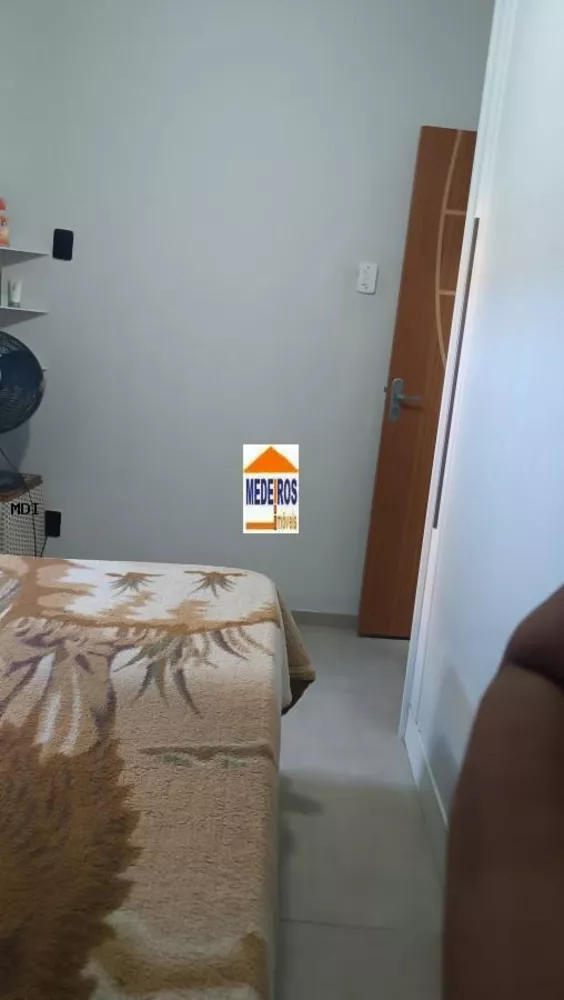 Casa, 2 quartos, 150 m² - Foto 19