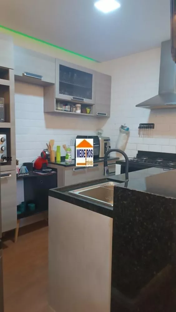 Casa, 2 quartos, 150 m² - Foto 18