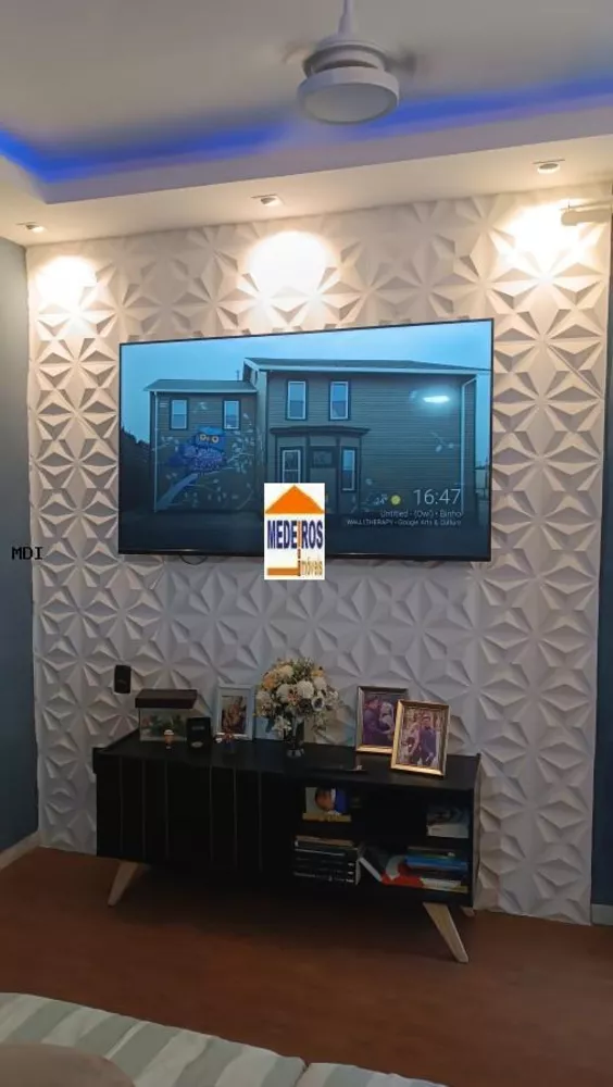 Casa, 2 quartos, 150 m² - Foto 32