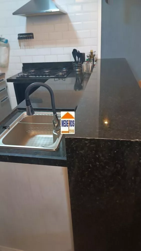 Casa, 2 quartos, 150 m² - Foto 31