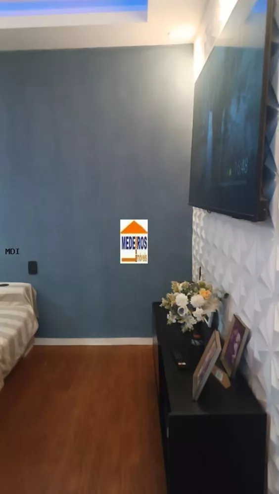 Casa, 2 quartos, 150 m² - Foto 8