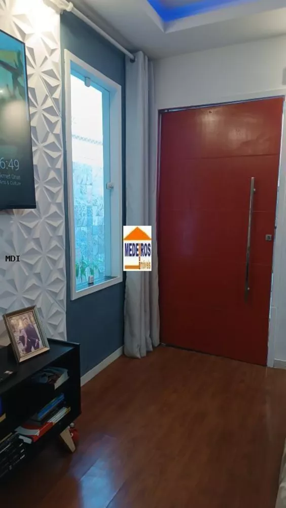 Casa, 2 quartos, 150 m² - Foto 7