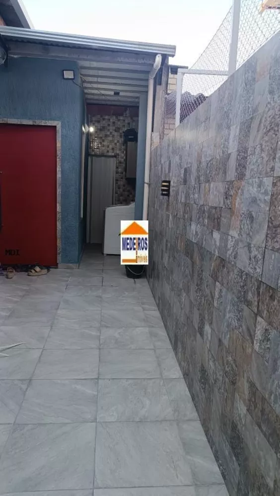 Casa, 2 quartos, 150 m² - Foto 39