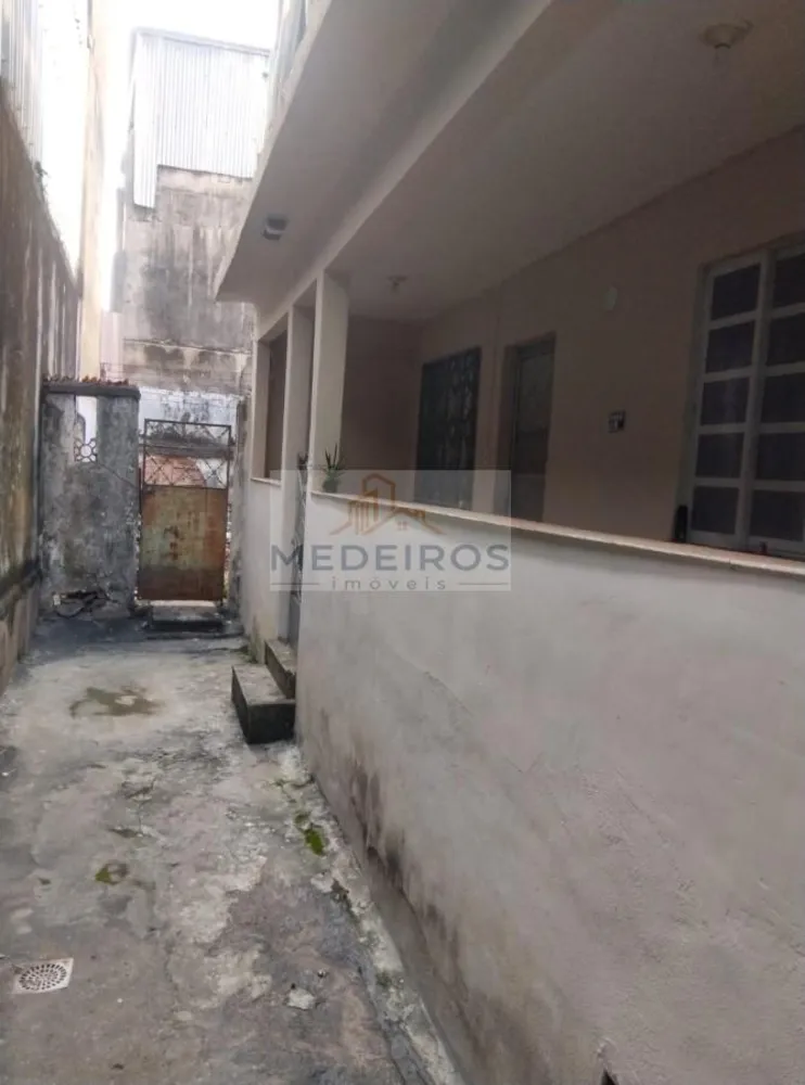 Casa, 2 quartos, 75 m² - Foto 16