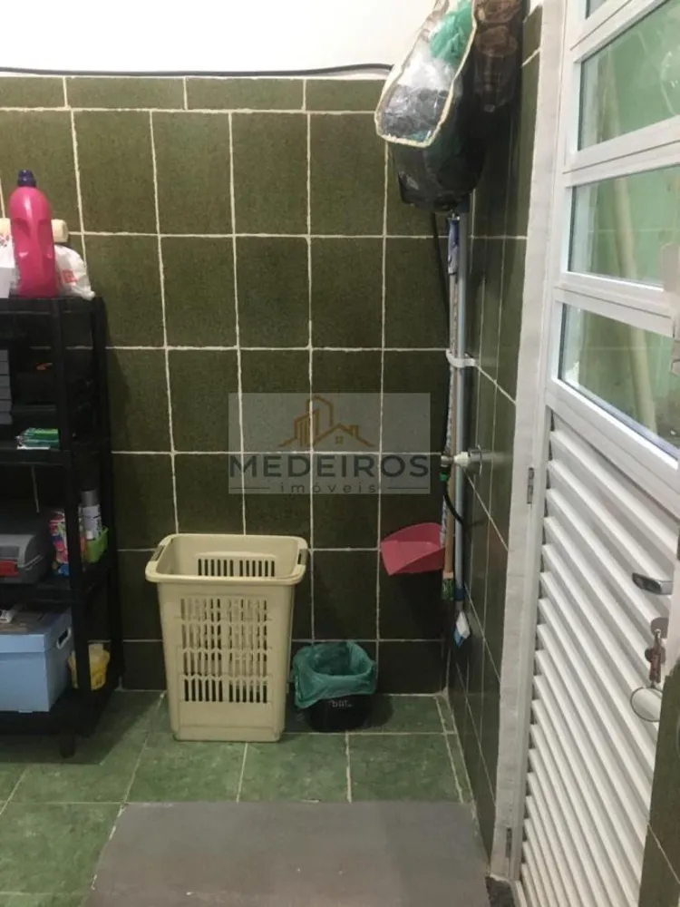 Casa, 2 quartos, 75 m² - Foto 13