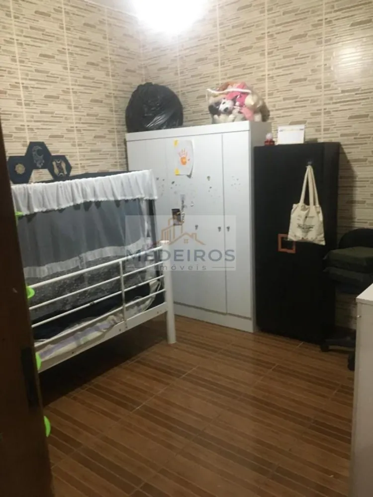 Casa, 2 quartos, 75 m² - Foto 11