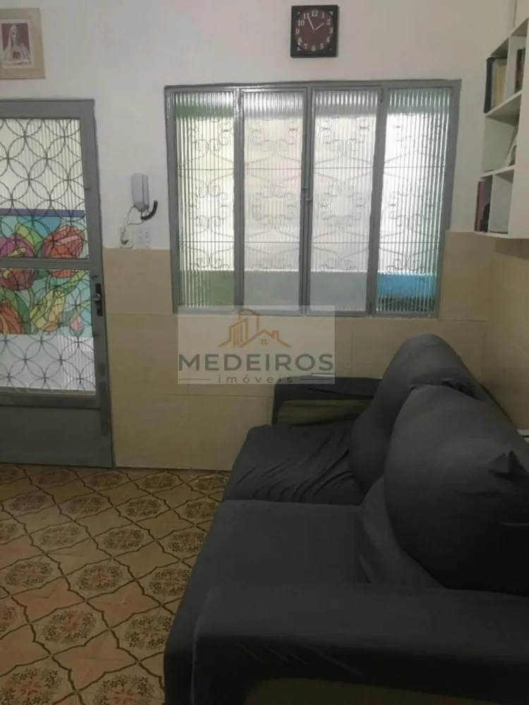 Casa, 2 quartos, 75 m² - Foto 6