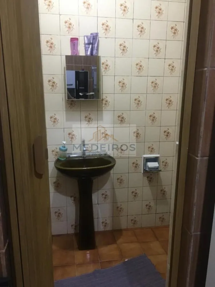 Casa, 2 quartos, 75 m² - Foto 12