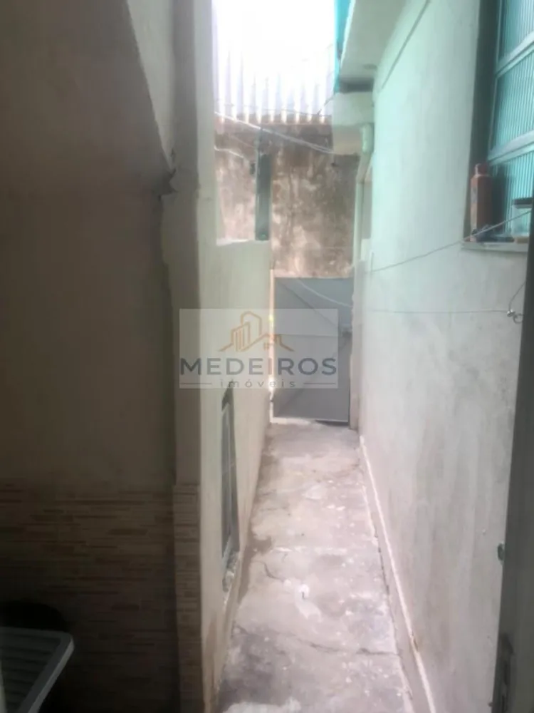 Casa, 2 quartos, 75 m² - Foto 18