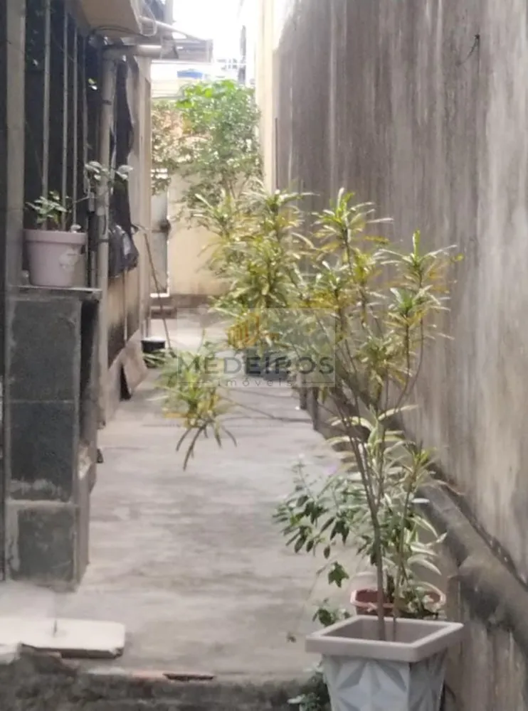 Casa, 2 quartos, 75 m² - Foto 4