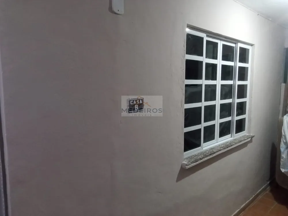 Casa, 2 quartos, 75 m² - Foto 5