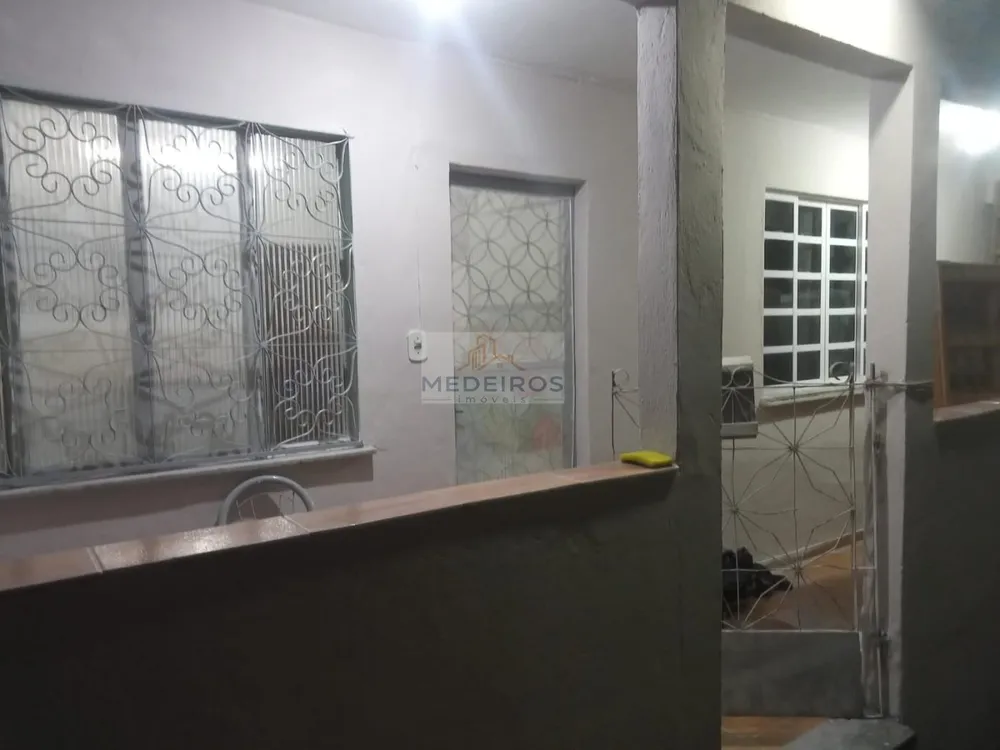 Casa, 2 quartos, 75 m² - Foto 2
