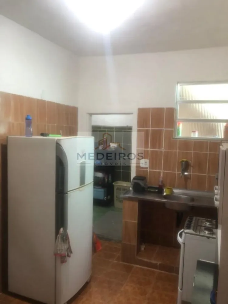 Casa, 2 quartos, 75 m² - Foto 8
