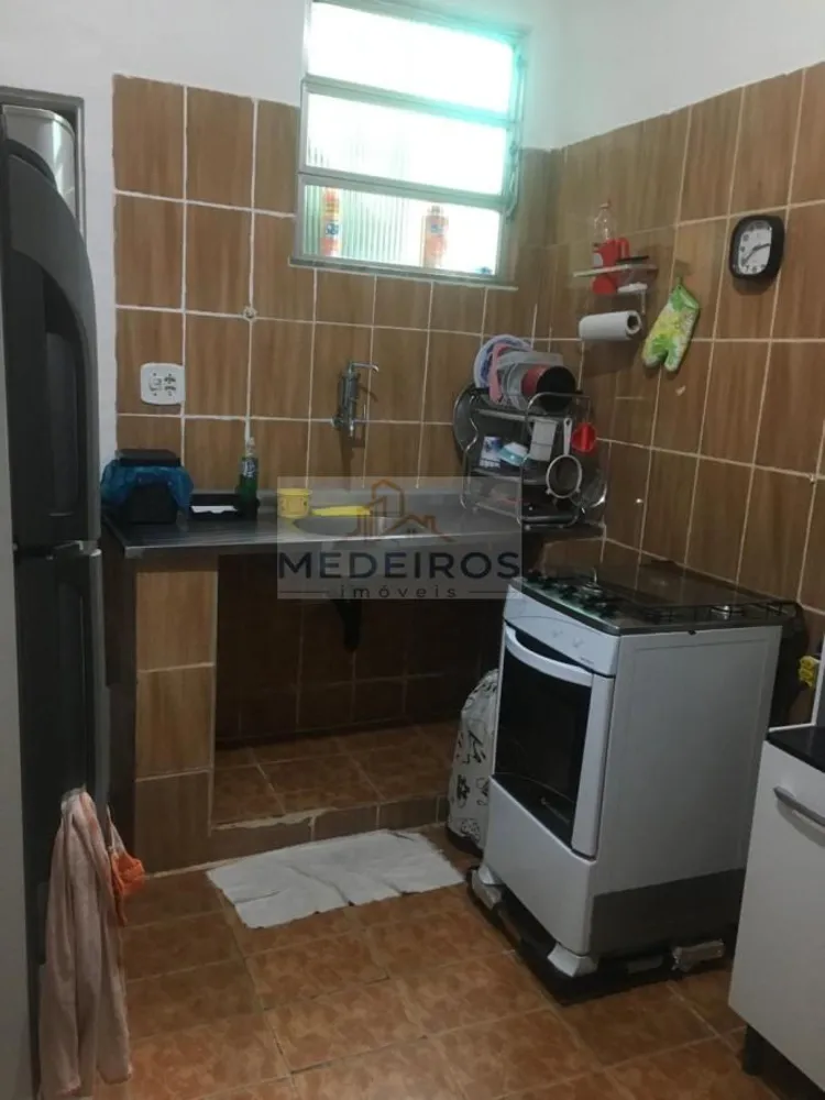 Casa, 2 quartos, 75 m² - Foto 9