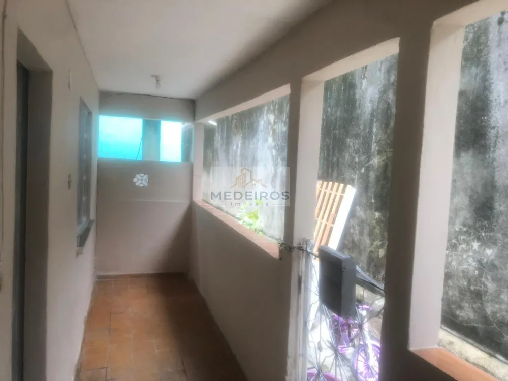 Casa, 2 quartos, 75 m² - Foto 17
